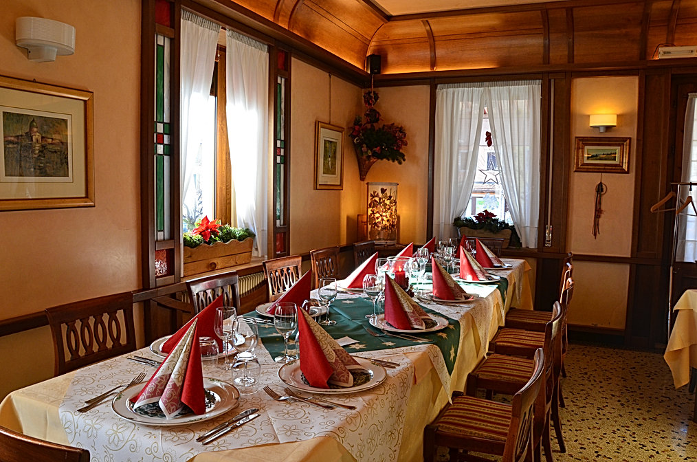 bd65c3_fe511b659f494c69b9b3eb3fa231933f