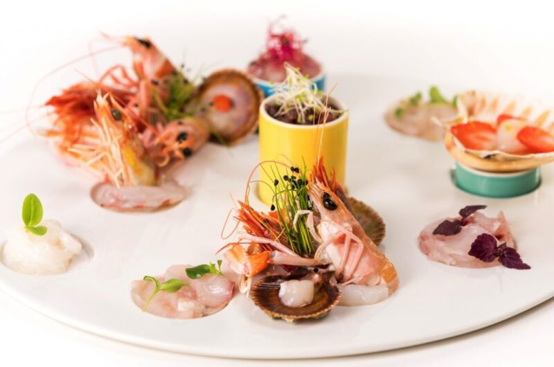 RCP_8270pic-1024x683