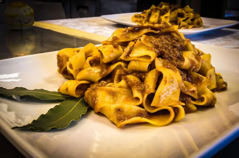 RISTORANTE+-+IL+CANNICCIO-Reggello-004-1920w