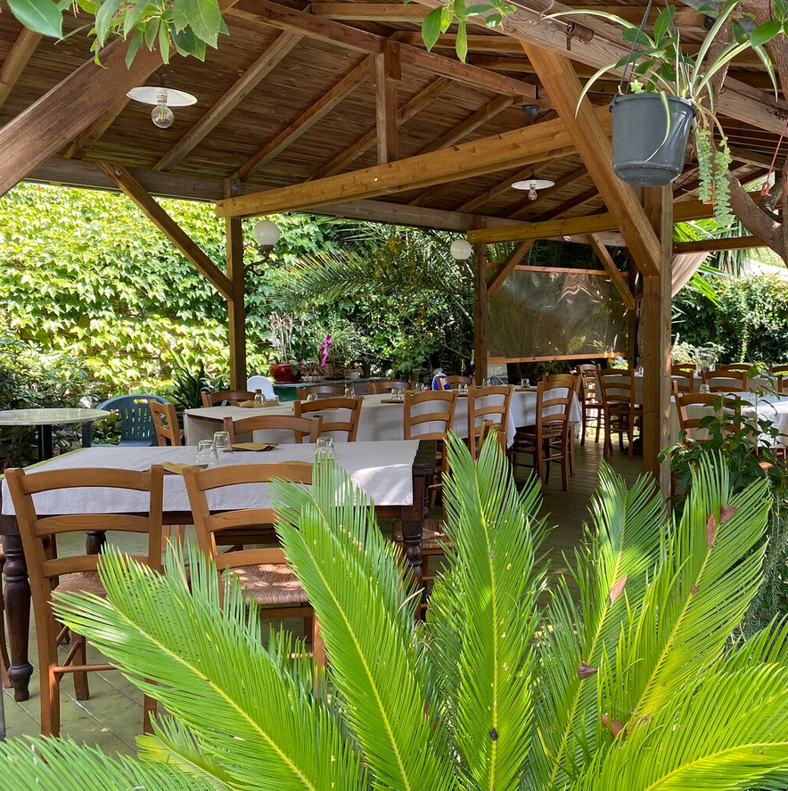 Senza titolo-3 copia