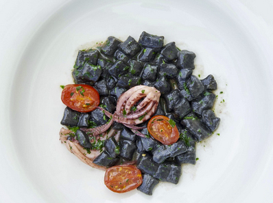 Senza titolo-6 copia