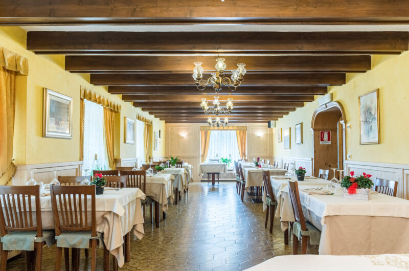 albergo_valbella_gallio0737