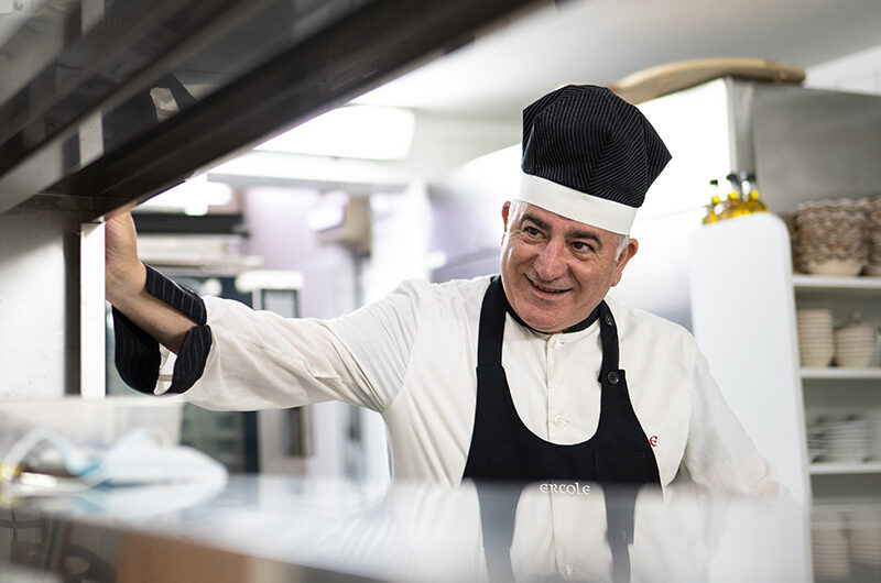 da-ercole-foto-la-storia