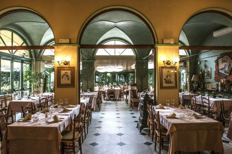 daovittorio-ristorante-foto3