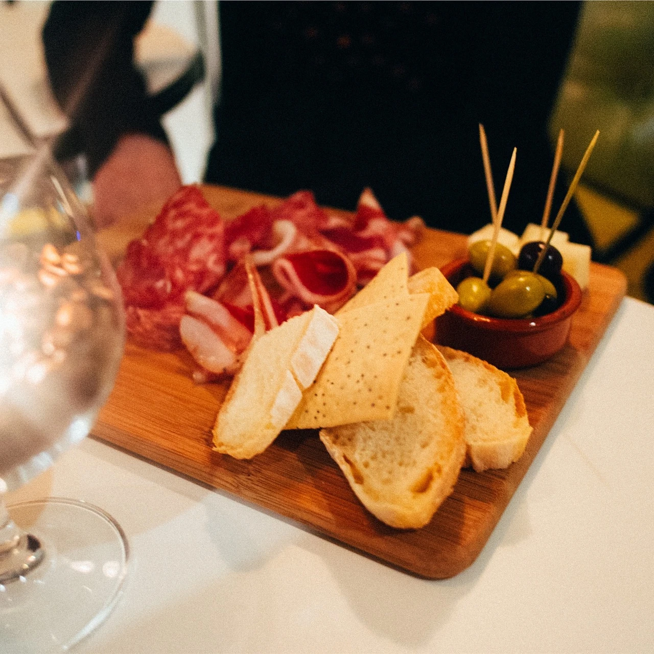 f1665ee3-3fd0-494f-a42b-808042be3504