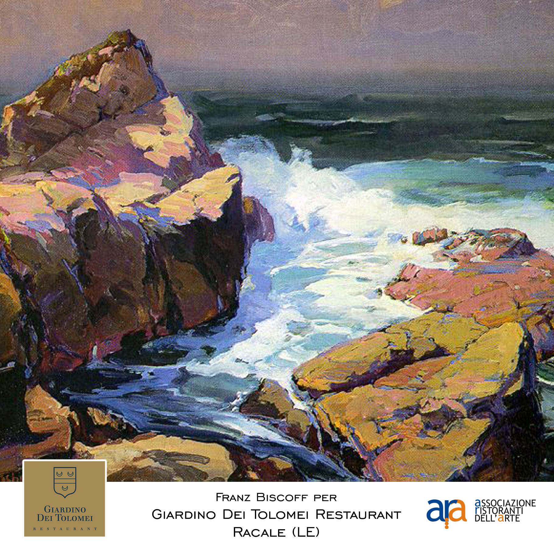 giardino-dei-tolomei