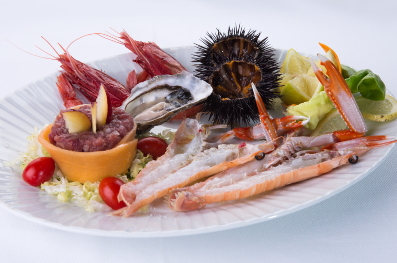 piatti_ristorante_sabbia_d_oro-3