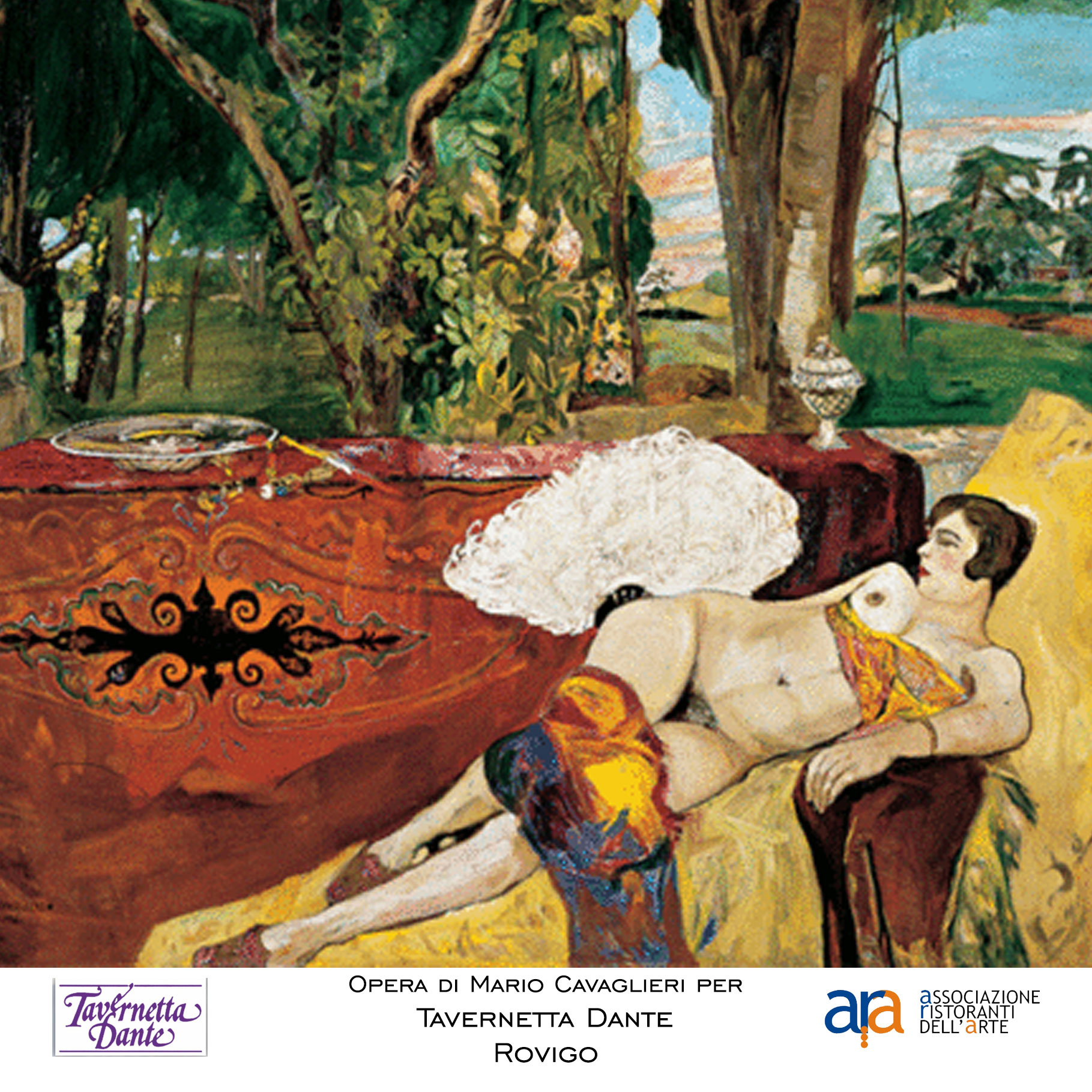 tavernetta-dante