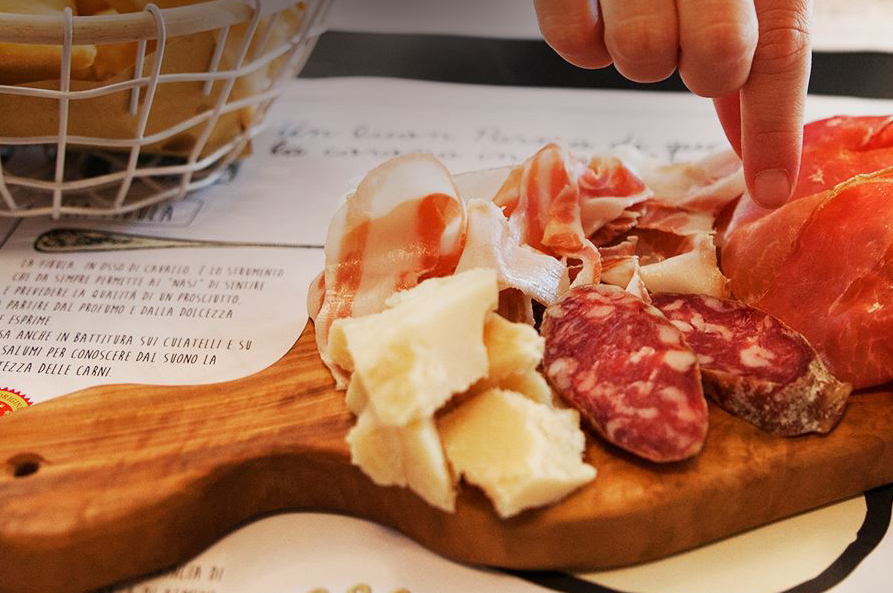 36366264_523307731399482_798445363903070208_n copia