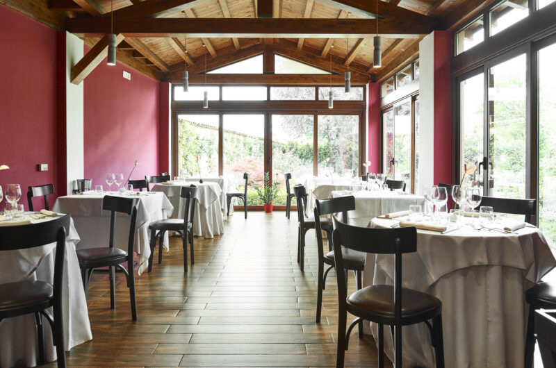 antica_osteria_magenes_1