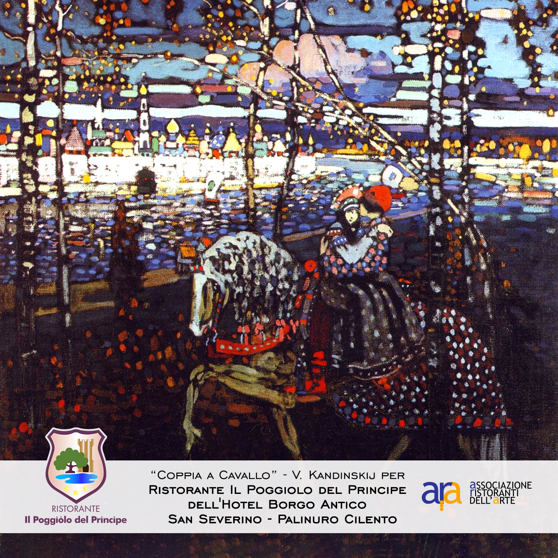 poggiolo-del-principe