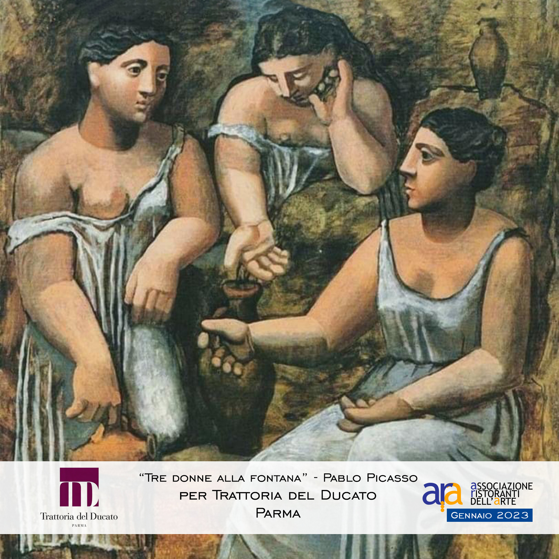 trattoria-del-ducato.