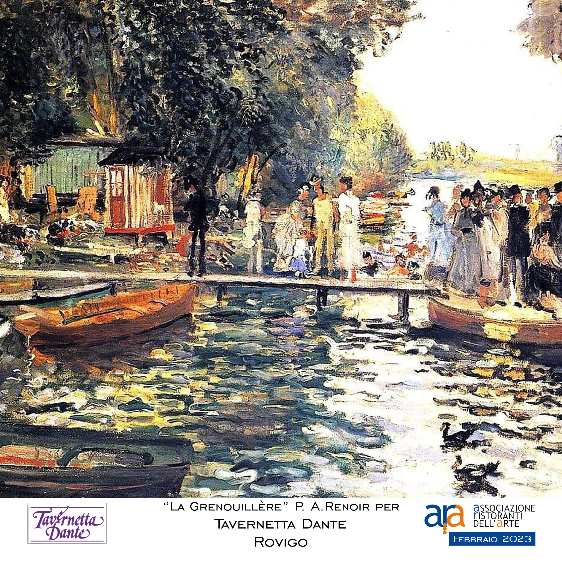 tavernetta-dante-2023