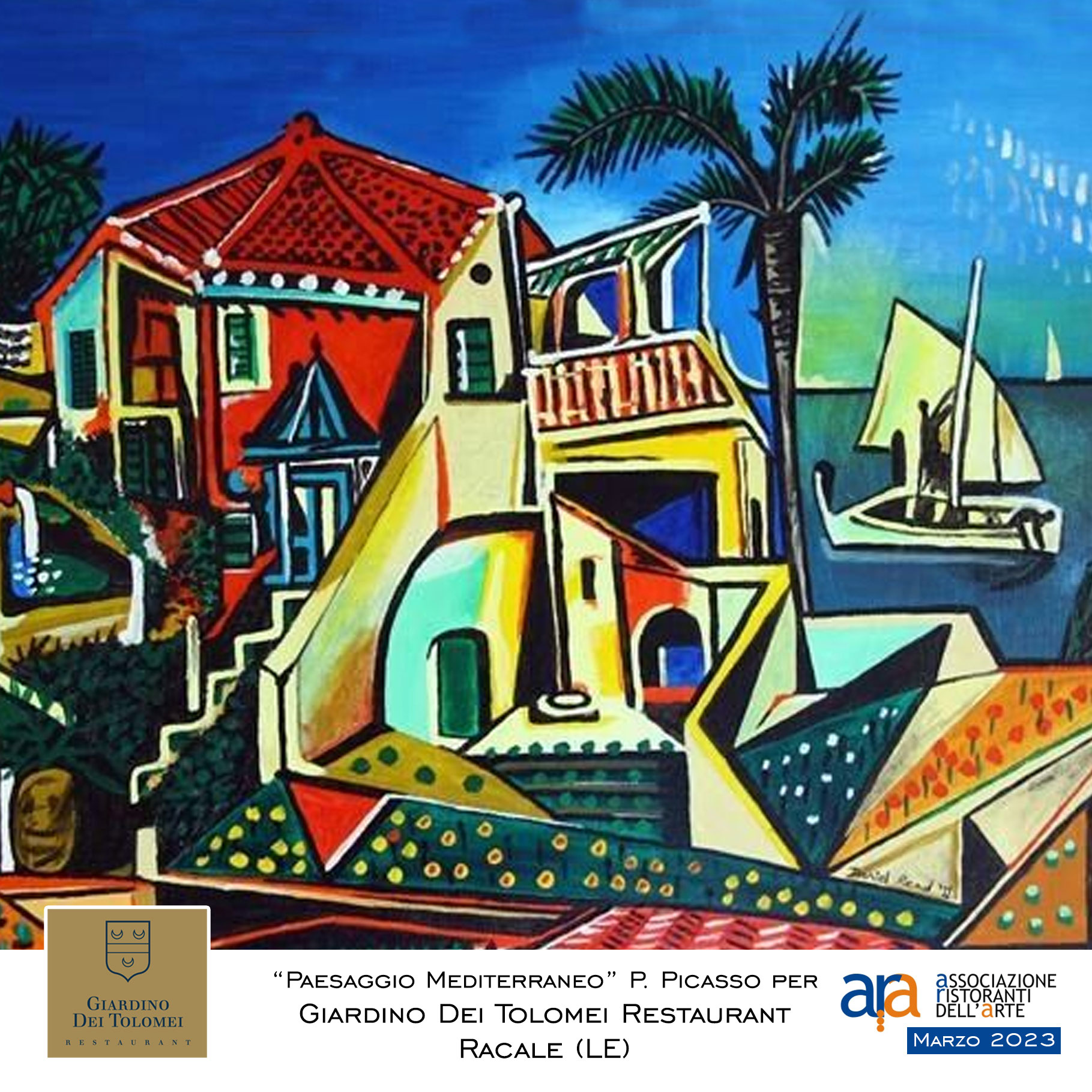 Giardino-dei-Tolomei-2023