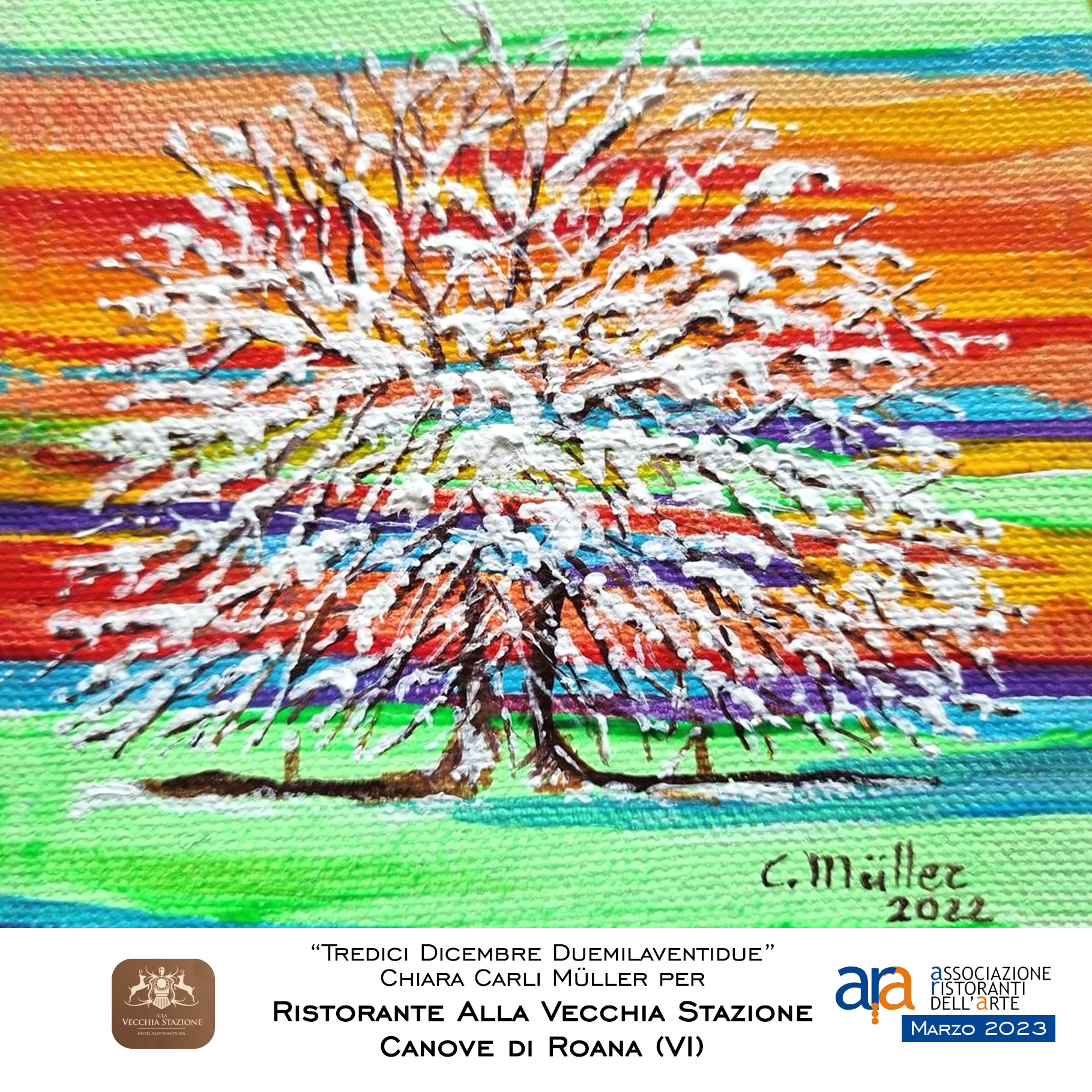 vecchia-stazione-2023