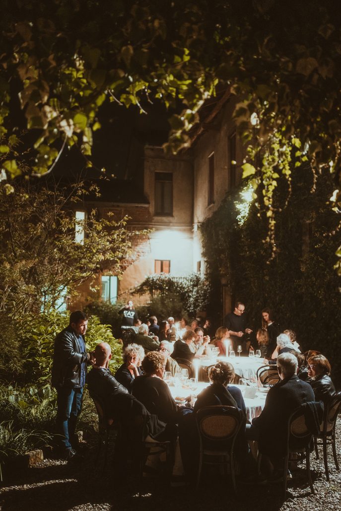 Rampina-Angelo_072-687x1030