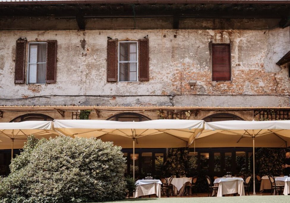 Polj_Rampina-Luglio-2023-_005_websize-1030x687