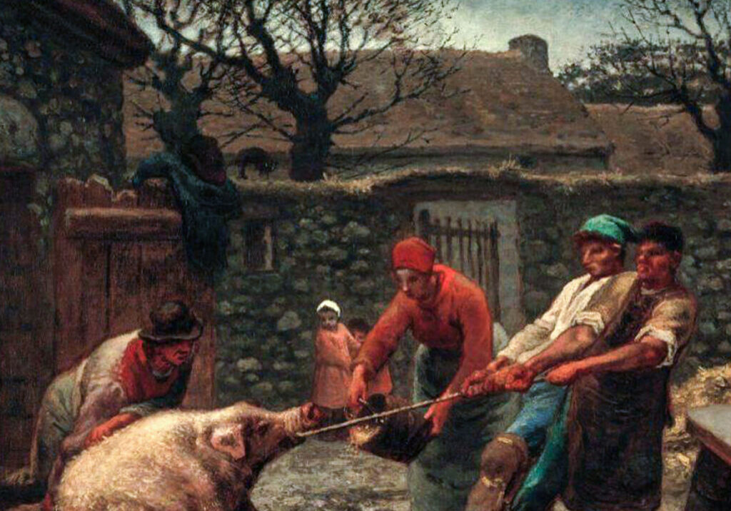 cassoeula-day-2023-1